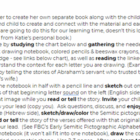 English-Hebrew-Alphabet-Drawing-Guide-instructions