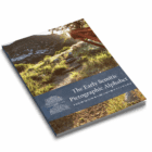 image of The Early Semitic Pictographic Alphabet