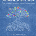 Foundation Builder Guide